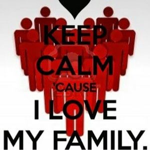 Meet your Posher, Lawrence